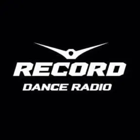 Радио Рекорд в г. Белгород (Radio Record) uživo