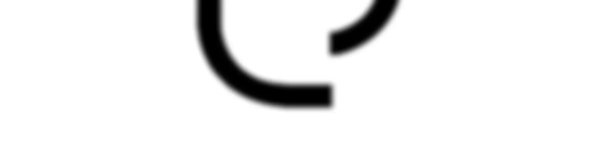 Renato Braga Podcast