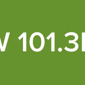 AW 101.3FM