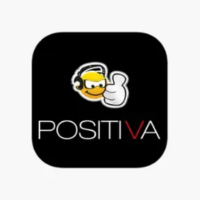 Positiva Tunja