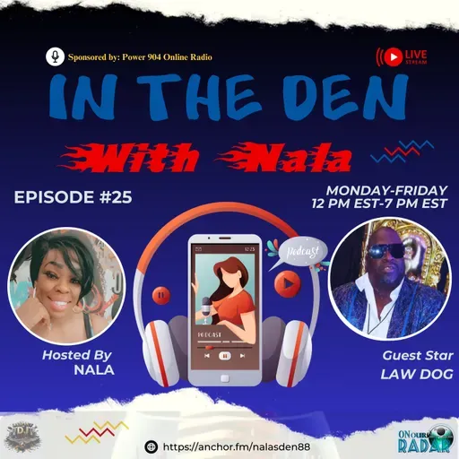 Bonus Edition 4: Get ready to discover the creative minds behind the “UNTITLED” compilation album!