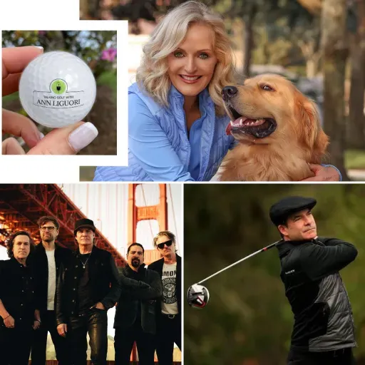 383: Sports Innerview - 2/22/2026 - Patrick Monahan