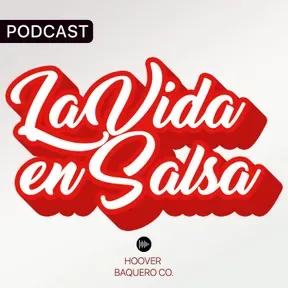 La Vida en Salsa