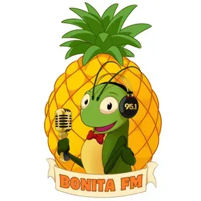BONITA FM