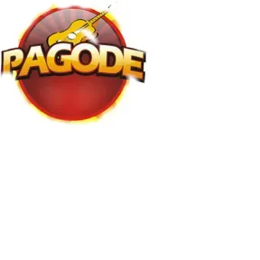 Pagode