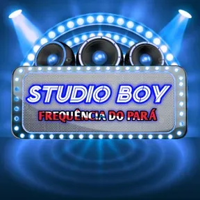 Studio Boy