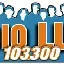 Radio Luce