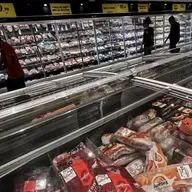 Após tarifa aplicada em abril, exportação de carne bovina brasileira para os EUA cai 61%