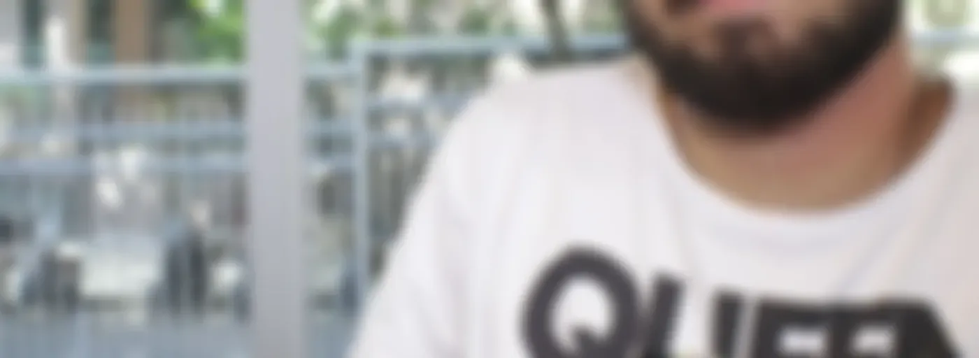 Band Geek, com Gustavo Sleman