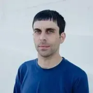 #87 – Brian Anderson, Chicago, Illinois