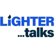 "A 15-Year-Old Author’s Journey | LighterTalks Ep.7 w/ Shriyam Dhungana"