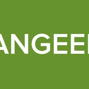 Palamadom SANGEERTHANANGAL