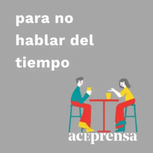 Especial: Rosalía, el giro religioso... y ¿el fin de la posmodernidad?