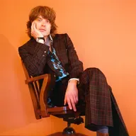 Tune in to a mini-concert with Neal Francis