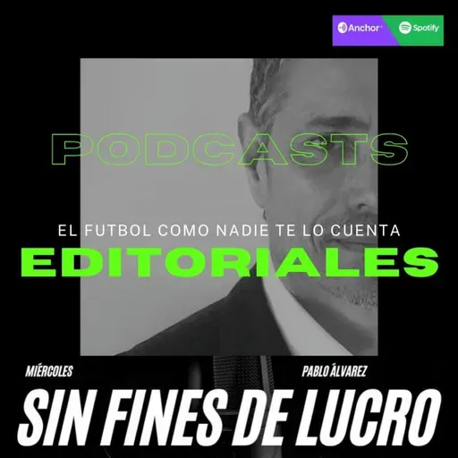 El poder...ni mas ni menos ...el poder 