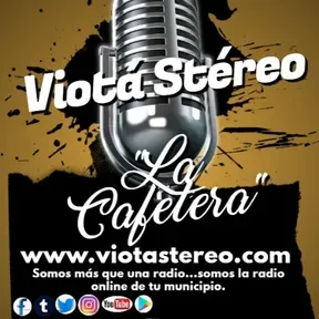 La Cafetera