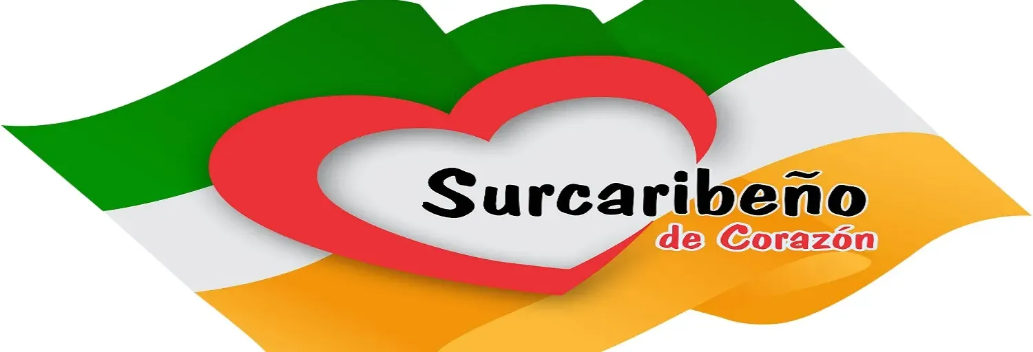 surcaribecolombia rtv
