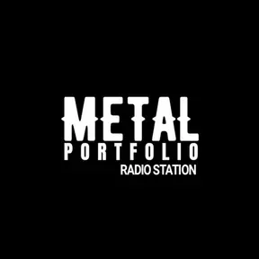 Underground Music Portfolio