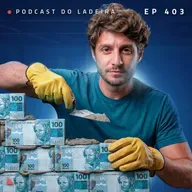 Ep. 403 - Quanto investir no primeiro lançamento