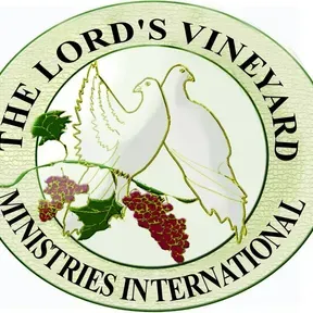 Vineyard Chapel Radio