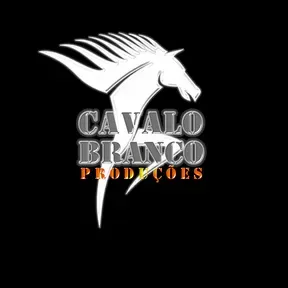 RADIO CAVALO BRANCO PRODUÇÕES