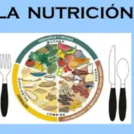 ALIMENTACIÓN SALUDABLE