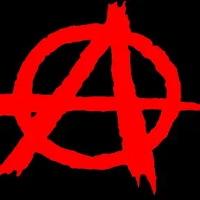 Frecuenciahn