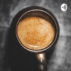 "Caffè Talk show Di Perrotta Murante Maurizio" by Spreaker