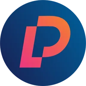 Rádio Panamerica