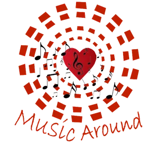 Music Around