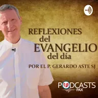 Reflexiones del evangelio del 2 de julio del 2025