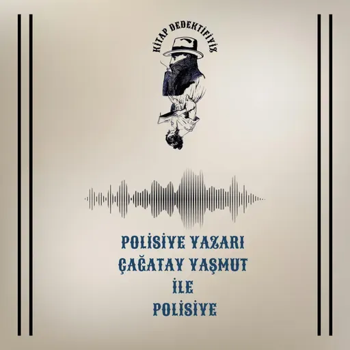 Çağatay Yaşmut ile Polisiye