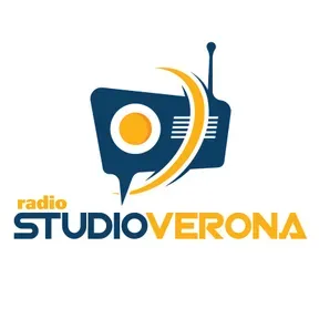 Radio Studio Verona diretta