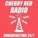 Cherry Red Radio