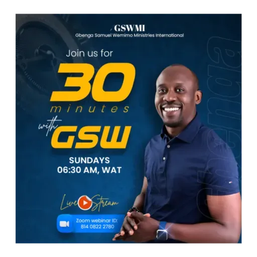 The Power of Meditation