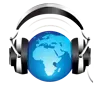 Bongo Radio