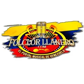 TRANSMISIONES