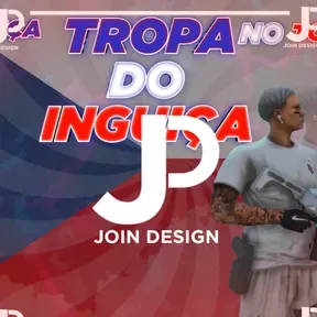 BAILÃO