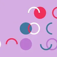 Kultūras procesu un mākslīgā intelekta krustpunkti