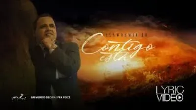 Arrepiei !!! Hino forte Para congressos de Jovens 