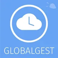Globalgest Software ERP para Constructoras
