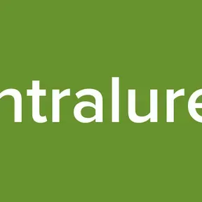 Centralurena