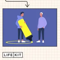 Frustrated by a relationship? Questions to ask yourself to move forward