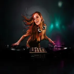 Kymmi Radio