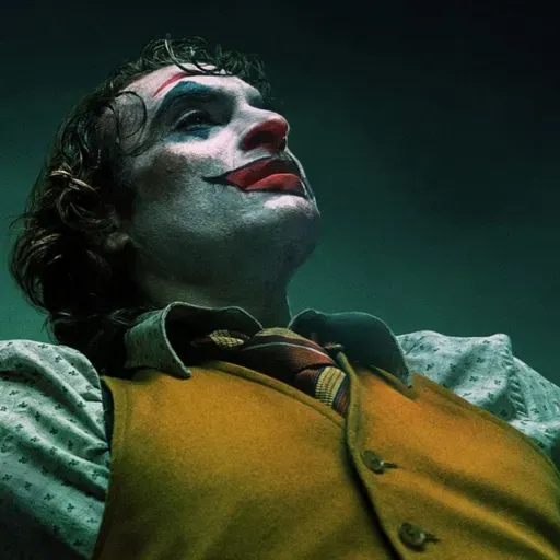 "CORINGA" é um retrato niilista da nossa sociedade doente (com SPOILERS)