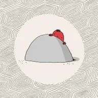 I Tried to Toughen Up My Son. He Had Other Ideas.