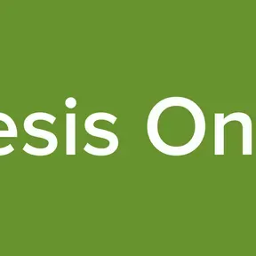 Genesis On Line