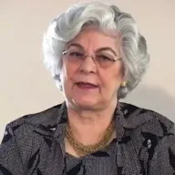 Como transformar o planeta Terra - com a médium Isabel Salomão de Campos