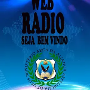 RADIO ARCA