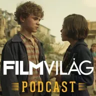 #186 - Árva, Straight Story, Rejtélyes manhattani haláleset, BIFF-ajánló